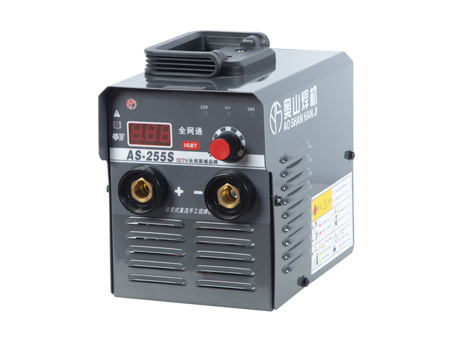 AS-255