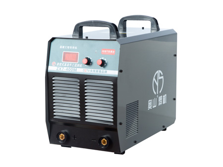 ZX7-400M