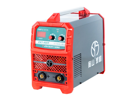 ZX7-400T