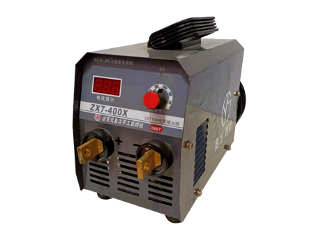 ZX7-400X
