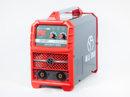 GD-507