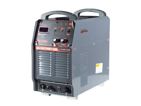 LGK-100