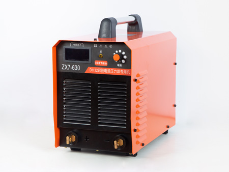 ZX7-630（DH32）
