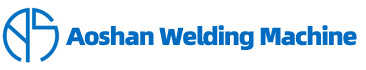Aoshan Welding Equipment Co., Ltd.